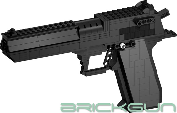 BrickGun_DEGG_Release.jpg