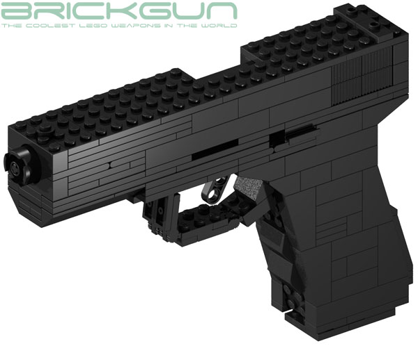 BrickGun_-_Glock_17_Front-Left_Ortho.jpg