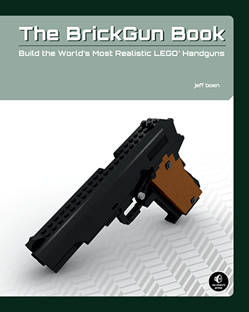 The_BrickGun_Book_cover.png