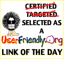 UserFriendly.org