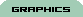 Graphics