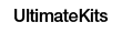 UltimateKits