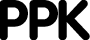 BrickGun PPK Logo