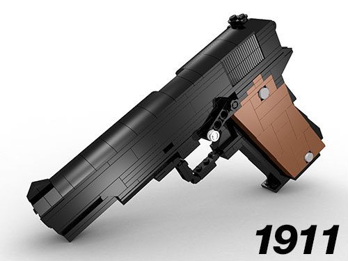 Pin On Lego Weapons