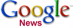 Google News