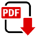 PDF download