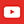 BrickGun's YouTube Channel