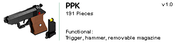 PPK